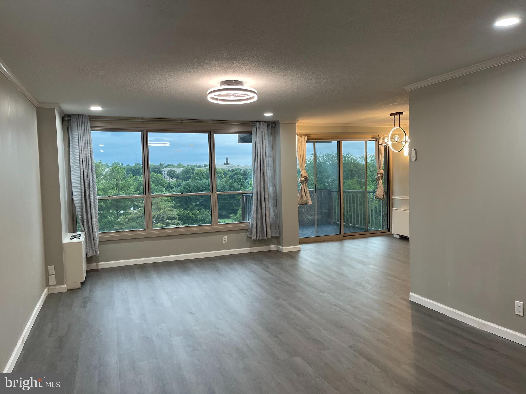 GREEN HILL - Residential