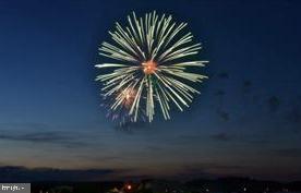 LAKE MEADE - Residential