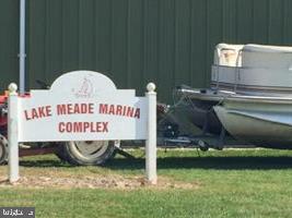 LAKE MEADE - Residential