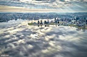 LAKE MEADE - Residential