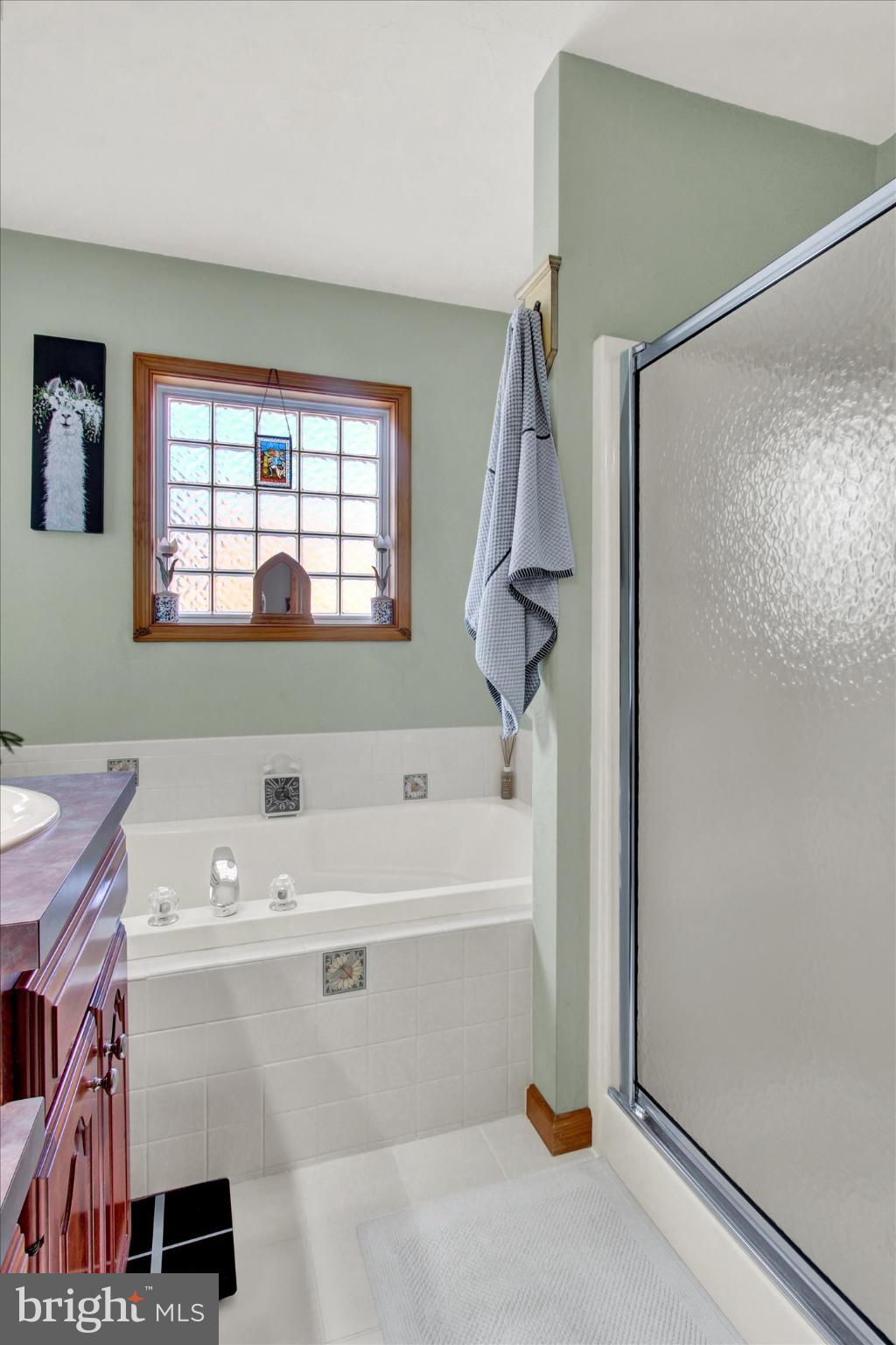 LAKE MEADE - Residential