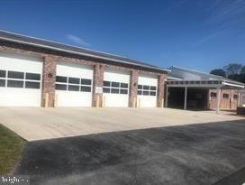 LAKE MEADE - Residential