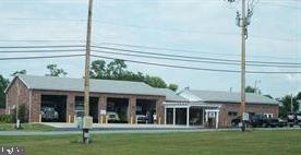 LAKE MEADE - Residential