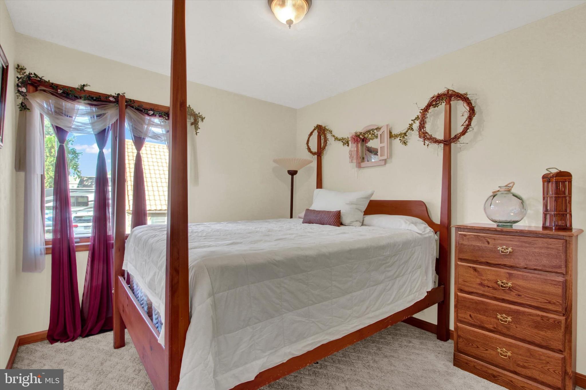 LAKE MEADE - Residential