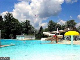 LAKE MEADE - Residential