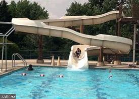 LAKE MEADE - Residential