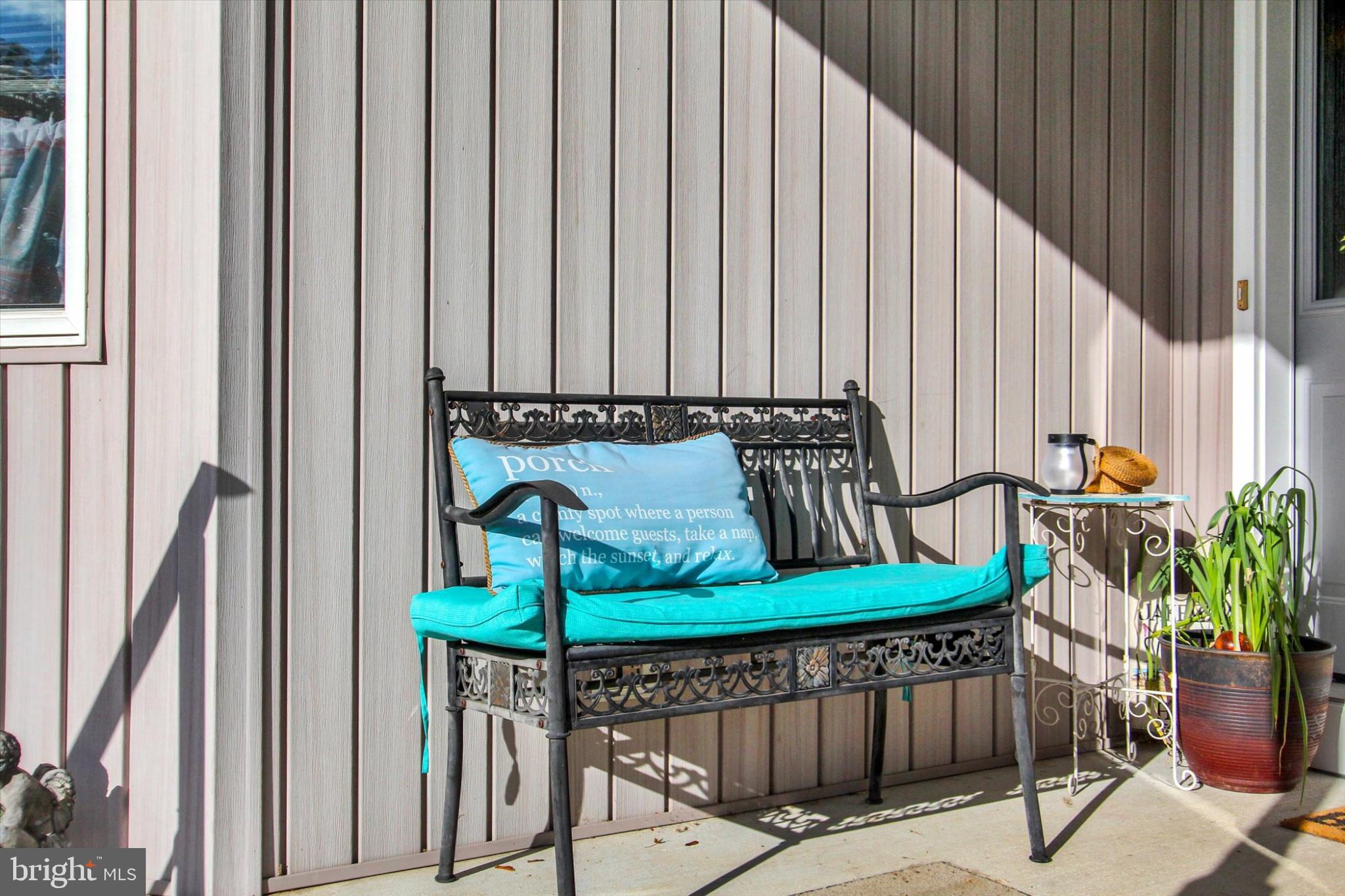 LAKE MEADE - Residential