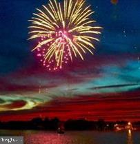 LAKE MEADE - Residential