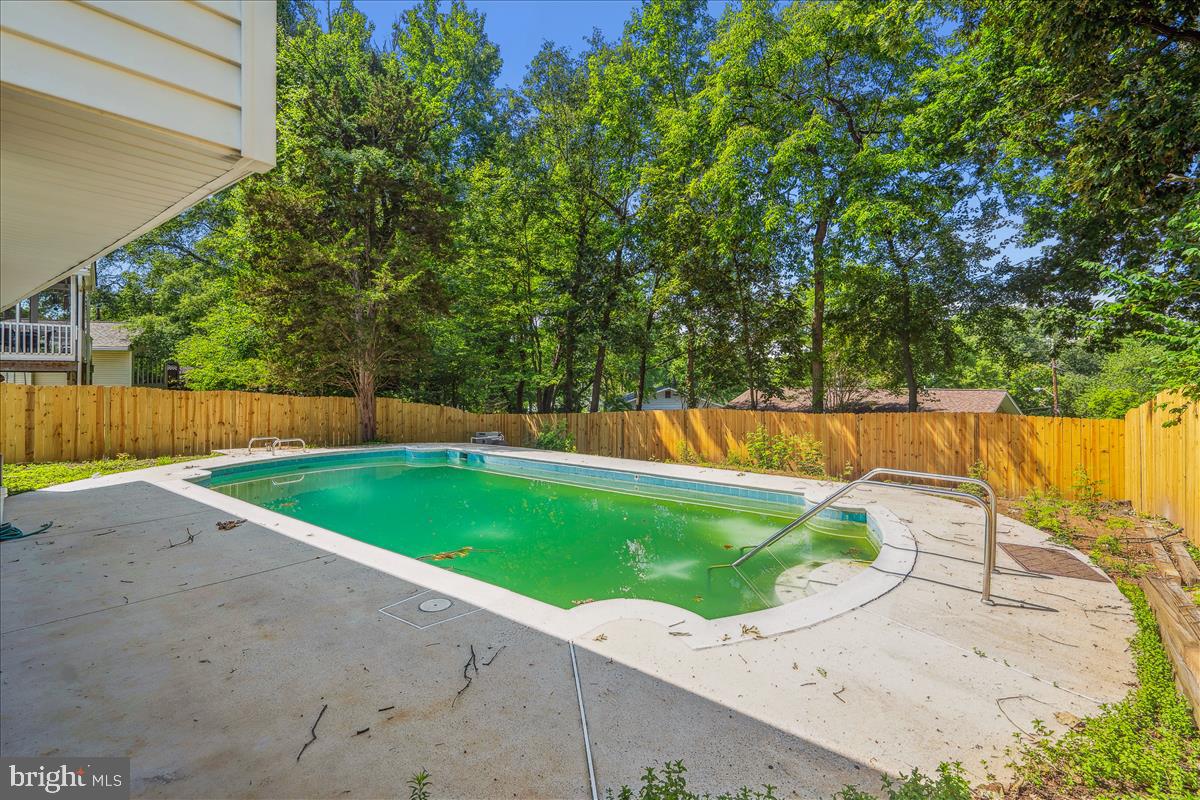 BOXWOOD VILLAGE - Residential