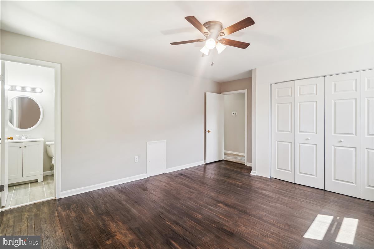 BOXWOOD VILLAGE - Residential