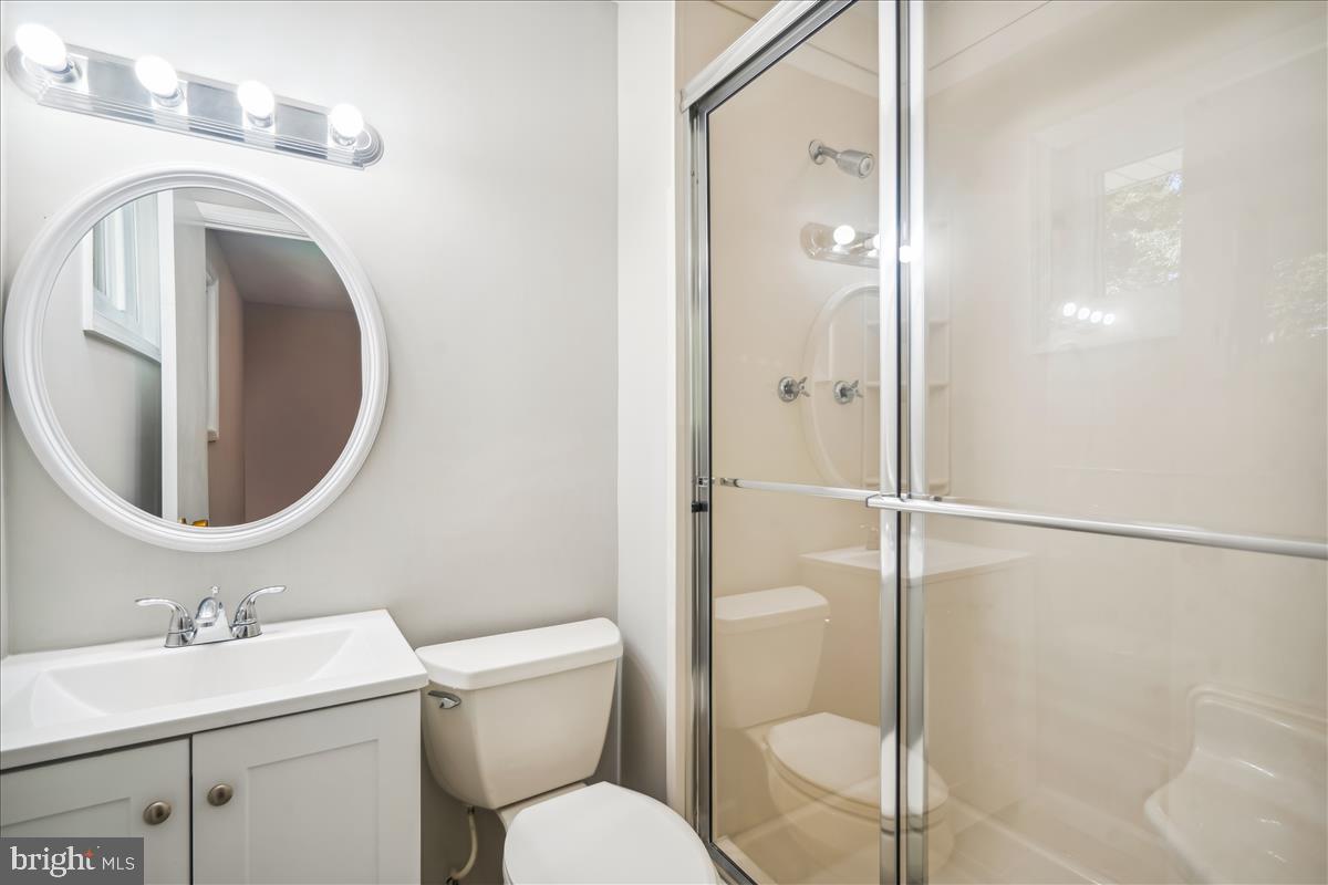 BOXWOOD VILLAGE - Residential