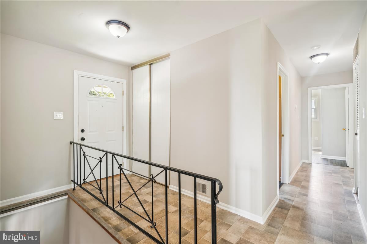 BOXWOOD VILLAGE - Residential