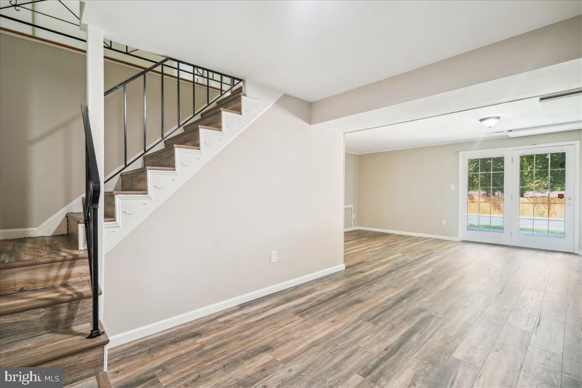 BOXWOOD VILLAGE - Residential