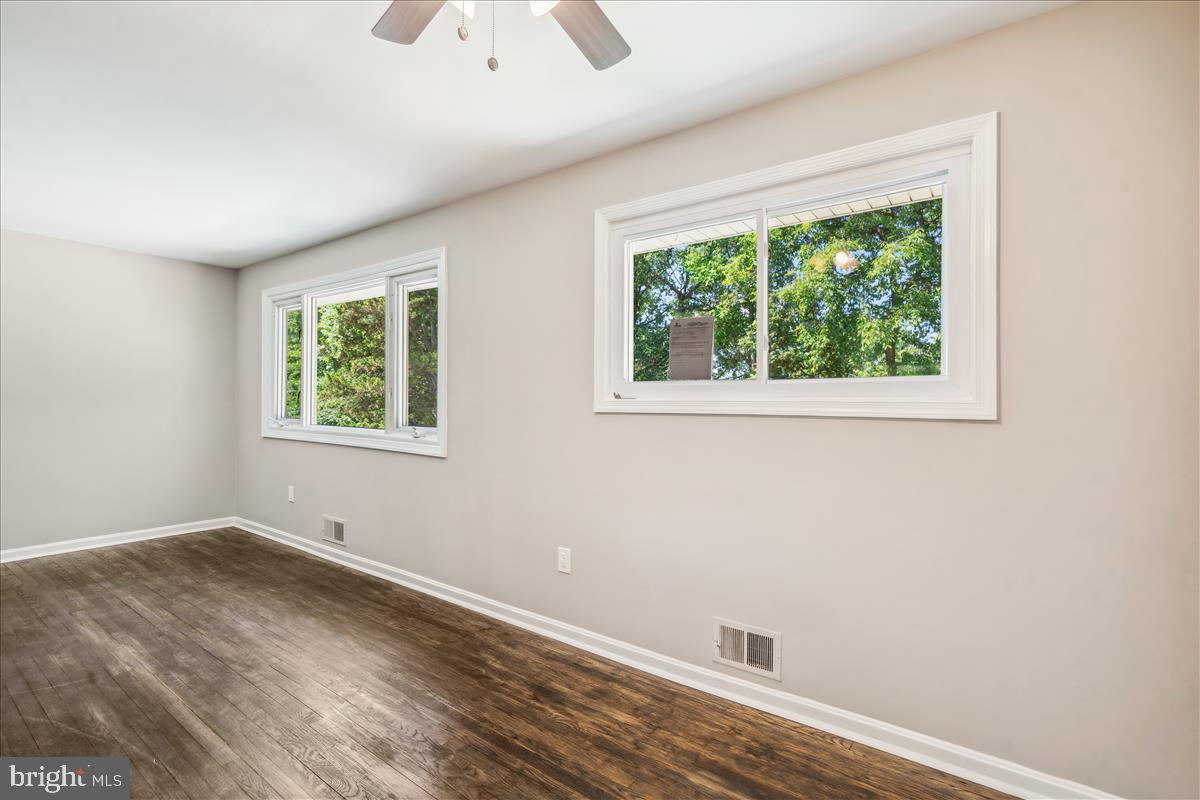 BOXWOOD VILLAGE - Residential