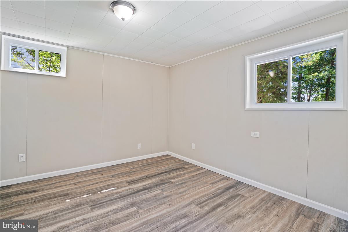 BOXWOOD VILLAGE - Residential