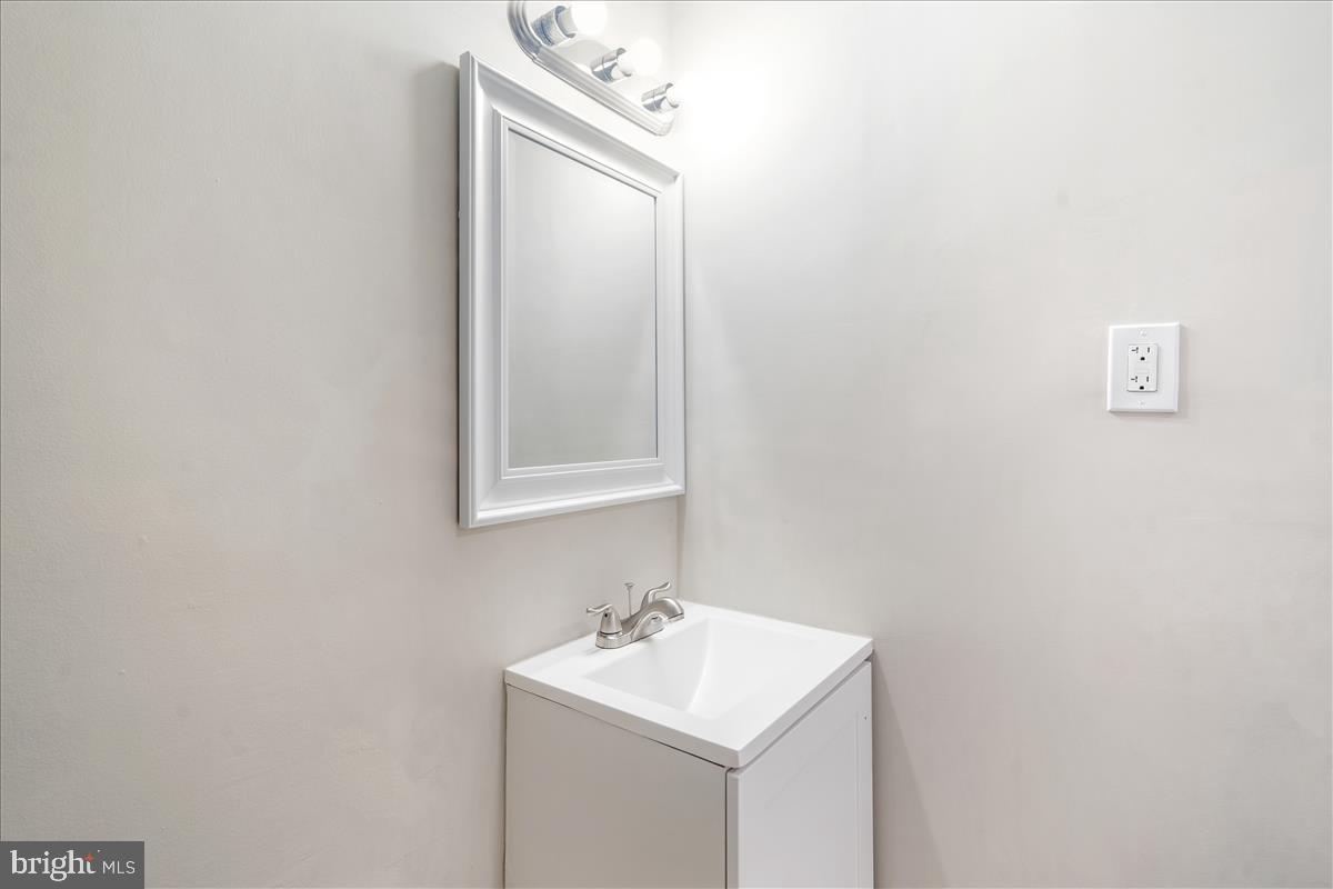 BOXWOOD VILLAGE - Residential