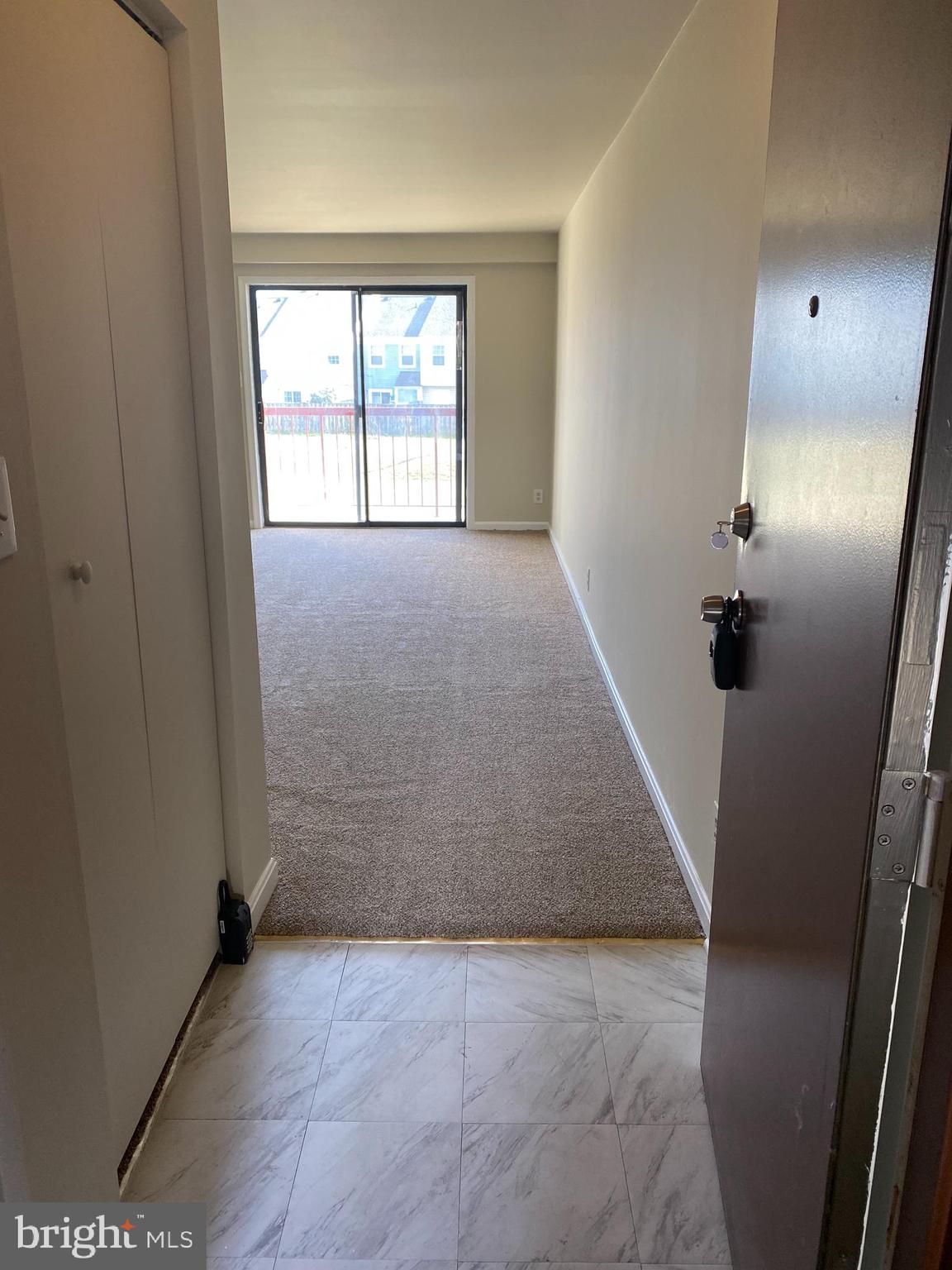 200 CHESTERFIELD LANE 203