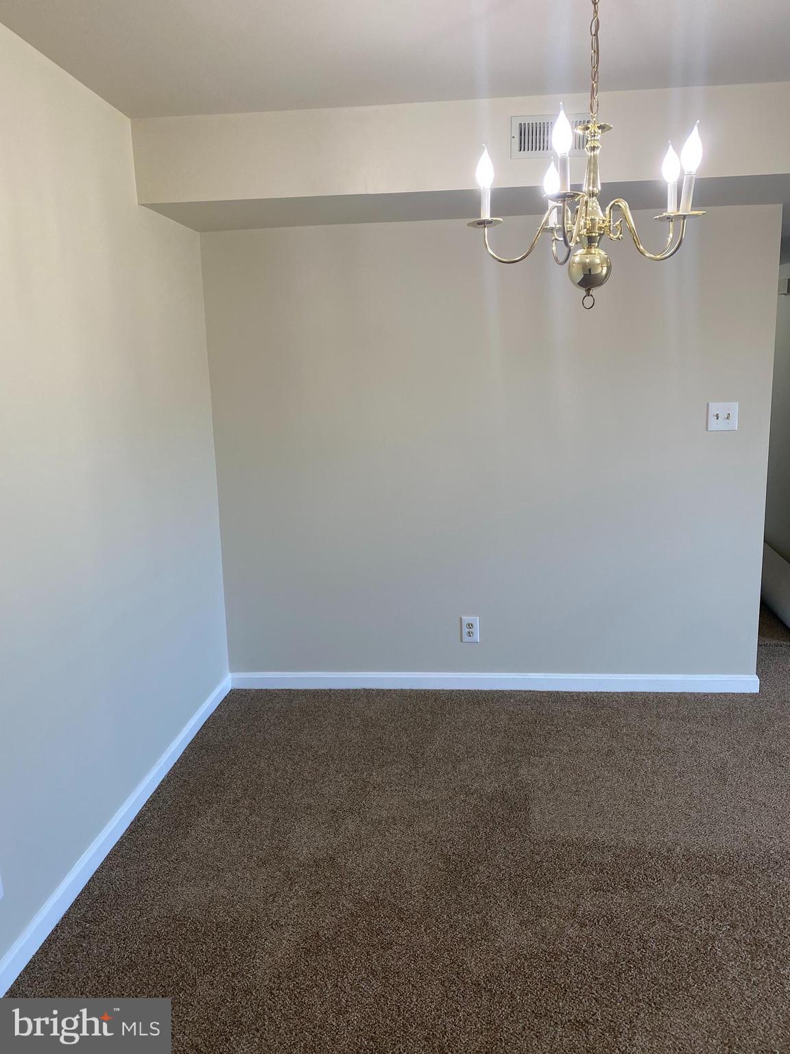 200 CHESTERFIELD LANE 203