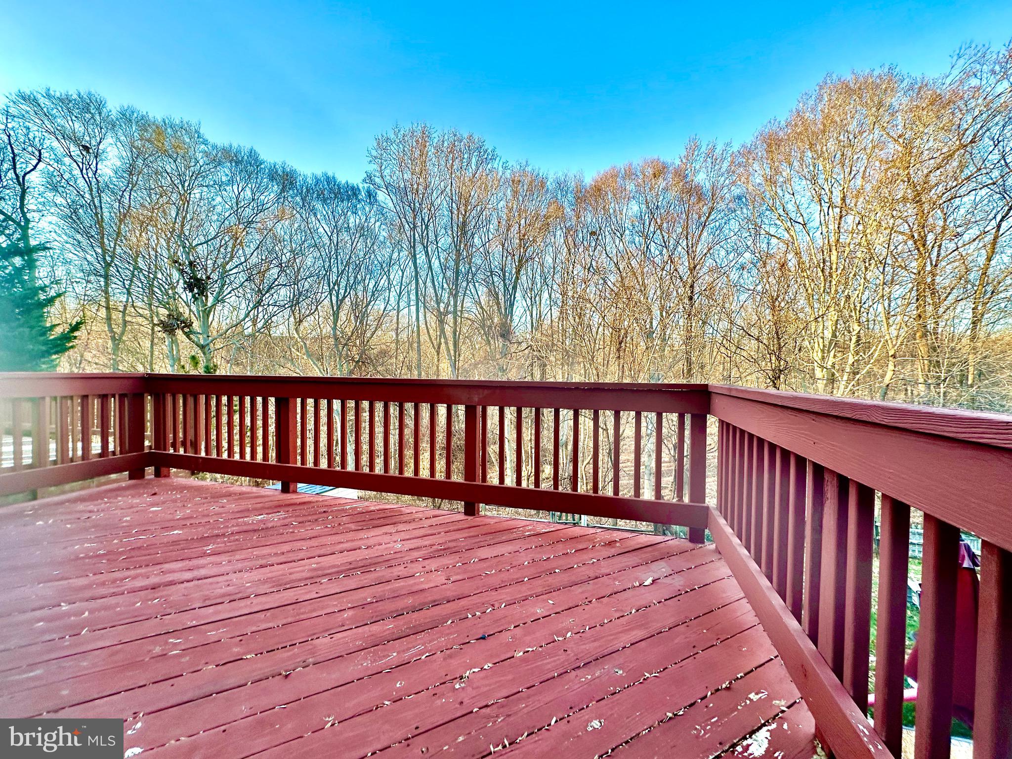 CONSTANT FRIENDSHIP - Residential Lease