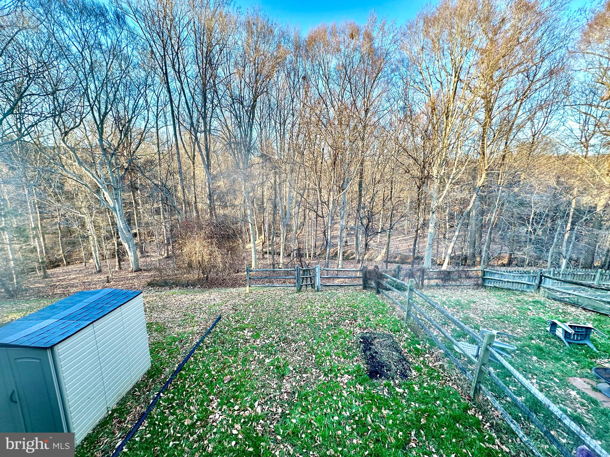 CONSTANT FRIENDSHIP - Residential Lease