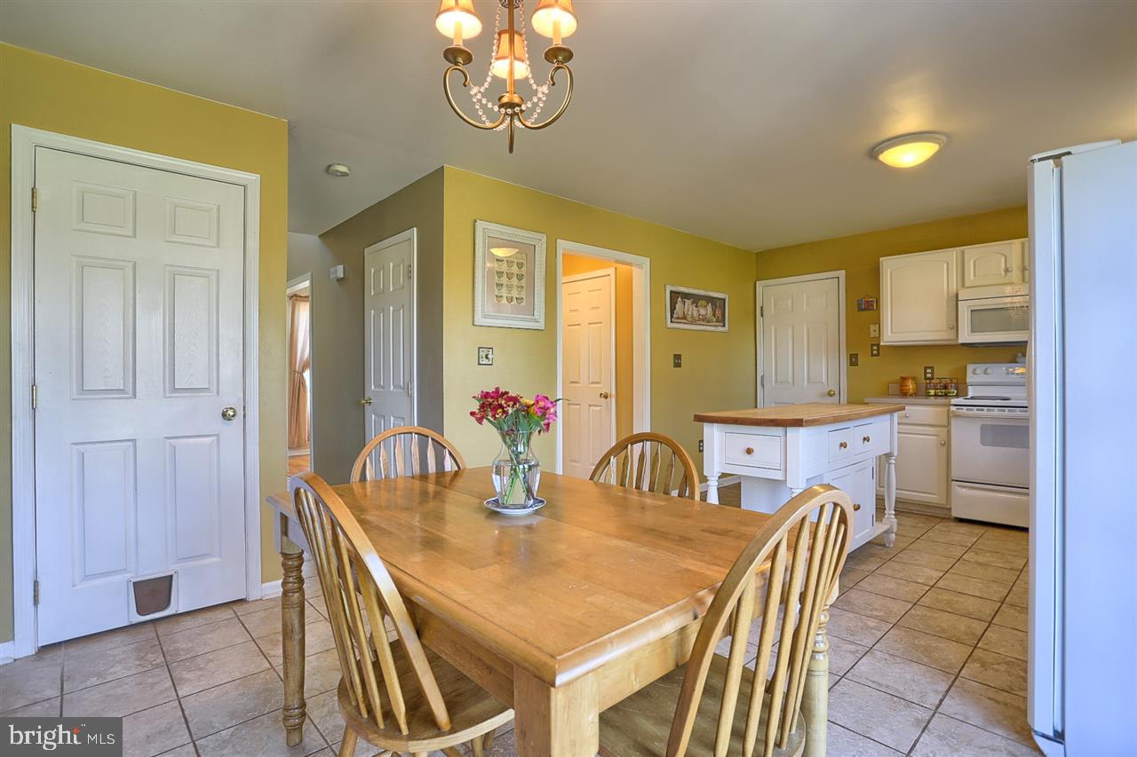 LOGAN GREENS - Residential