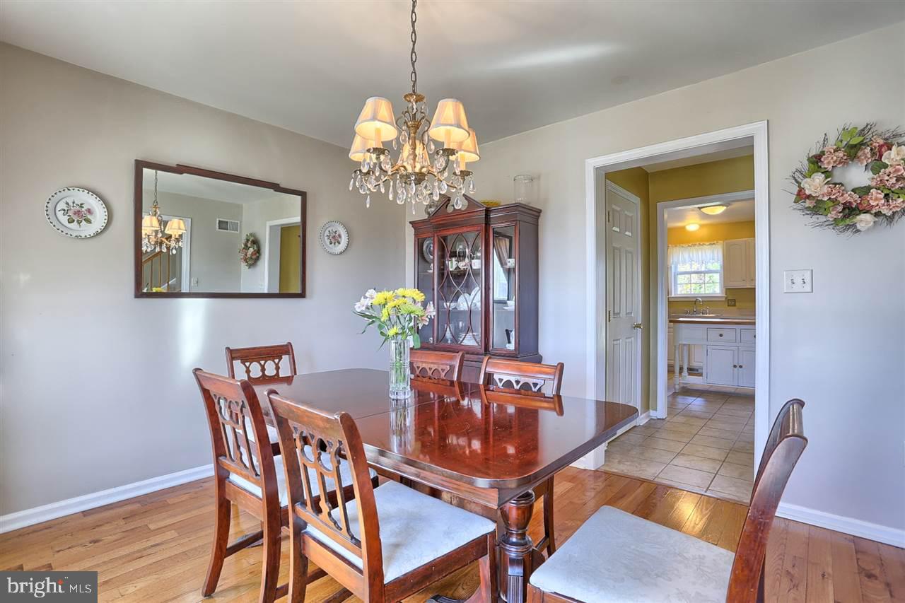 LOGAN GREENS - Residential