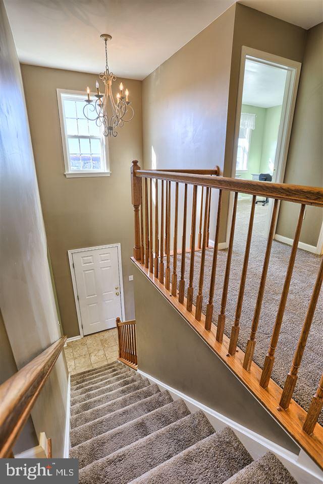 LOGAN GREENS - Residential