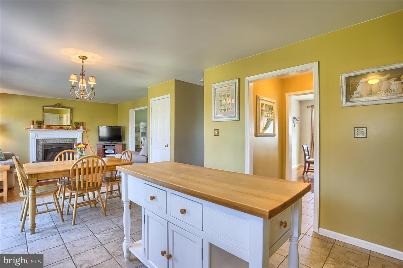 LOGAN GREENS - Residential