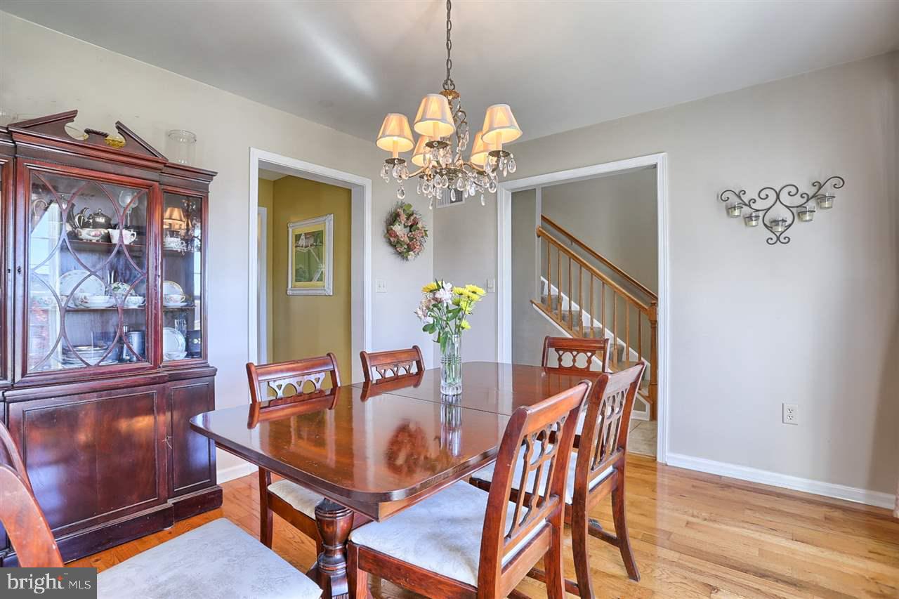 LOGAN GREENS - Residential