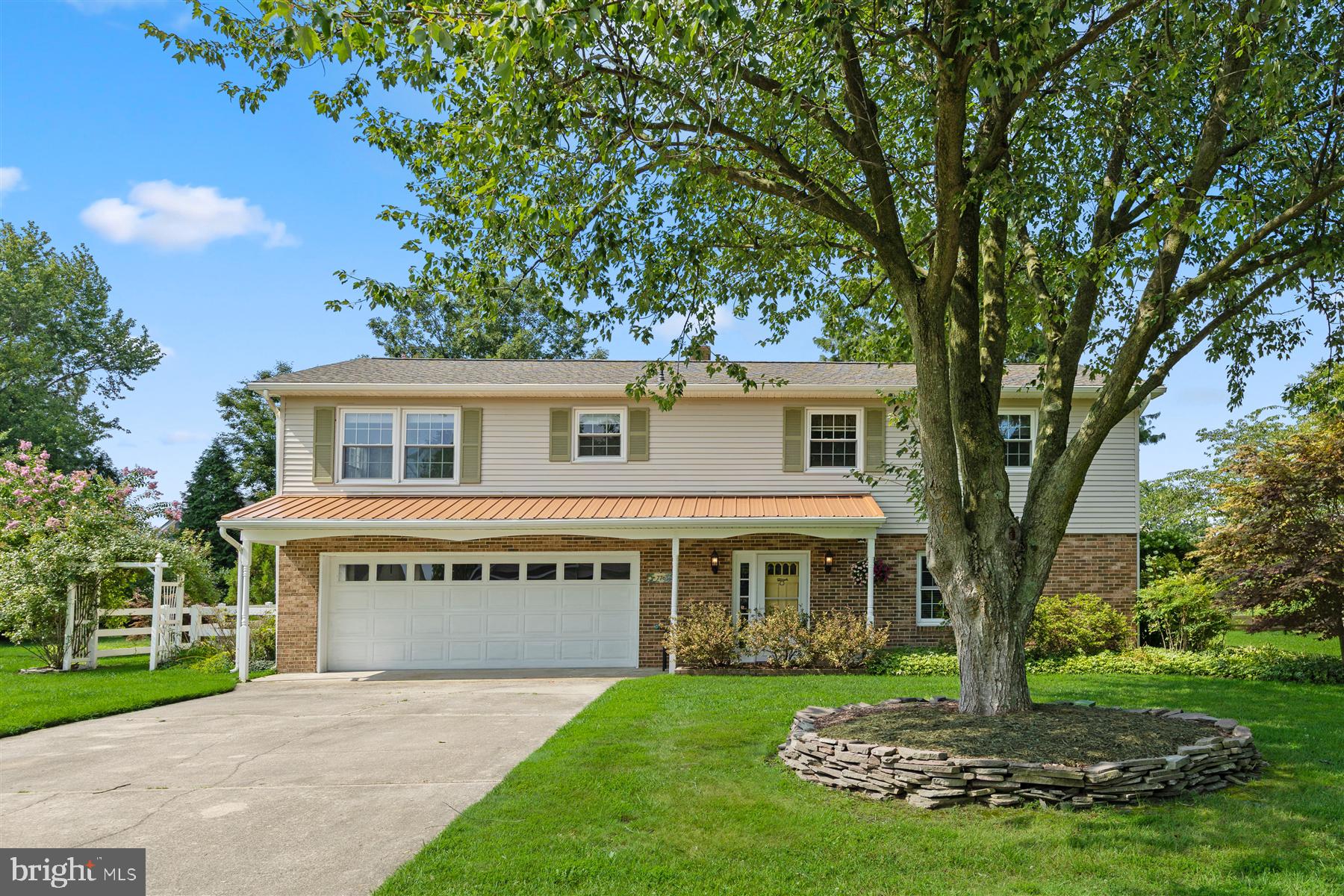 776 HICKMAN DRIVE