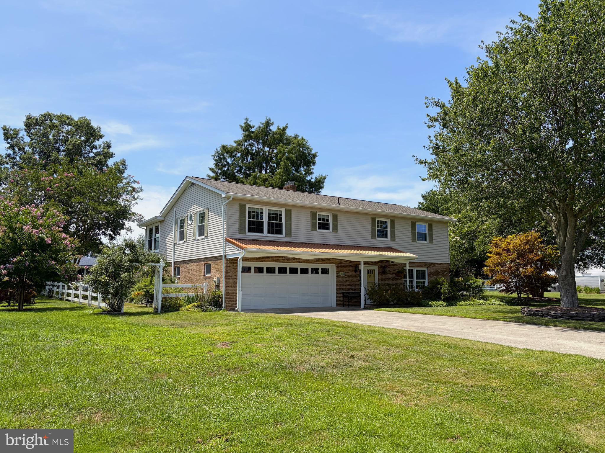 776 HICKMAN DRIVE