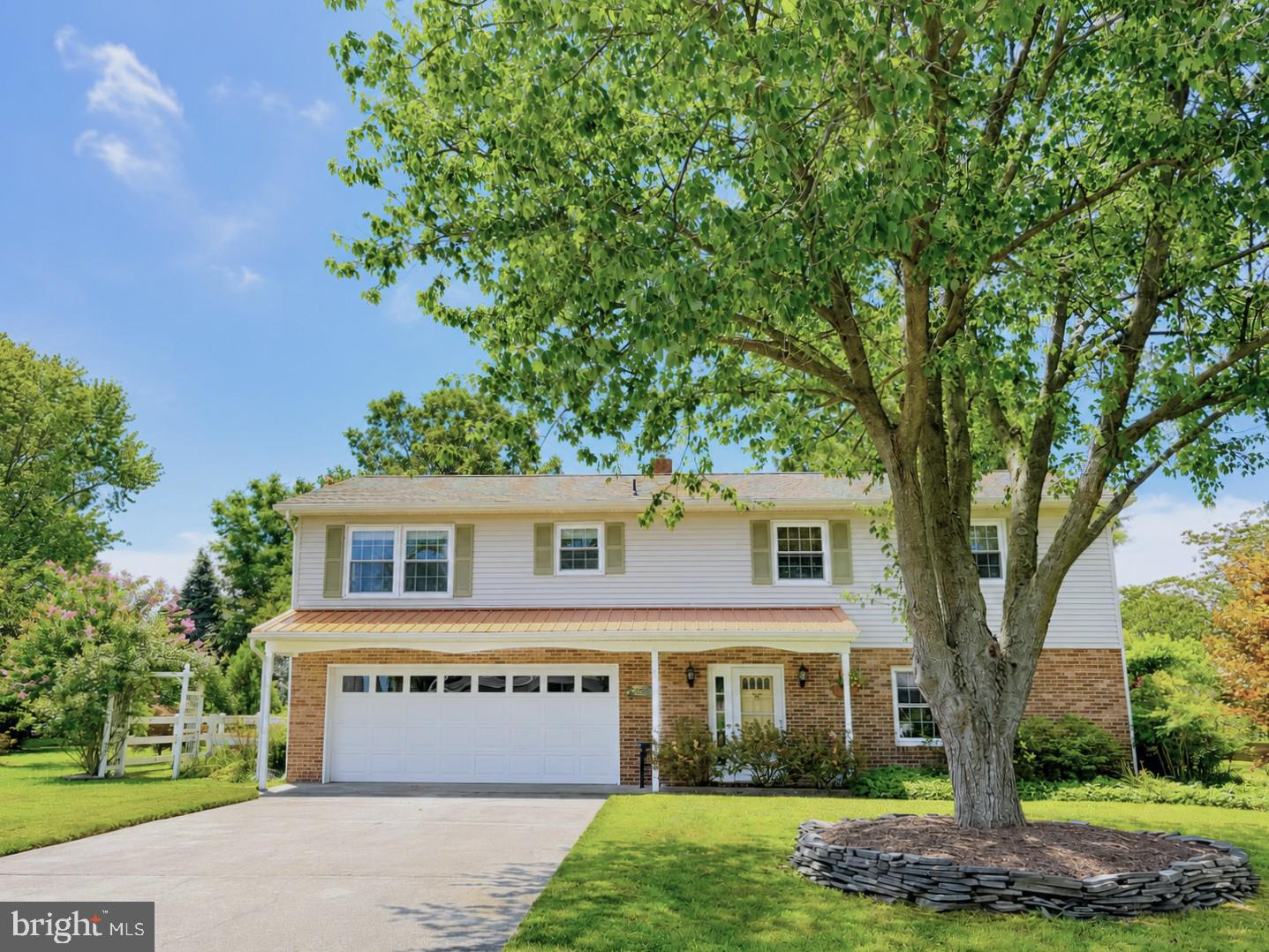 776 HICKMAN DRIVE