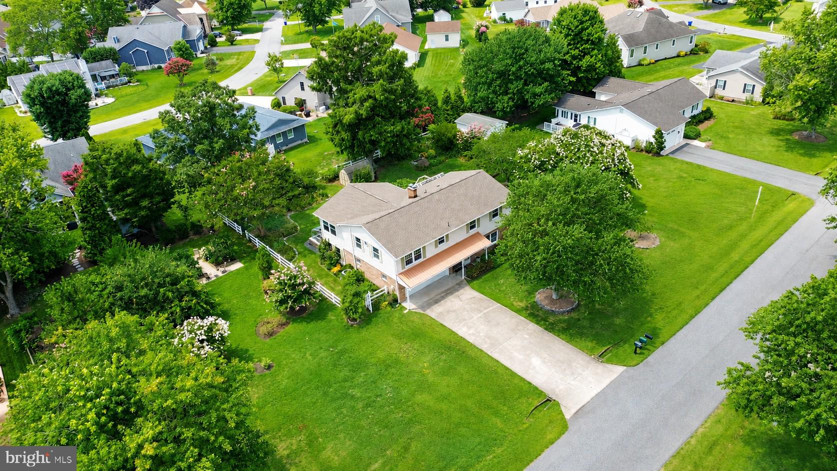 776 HICKMAN DRIVE
