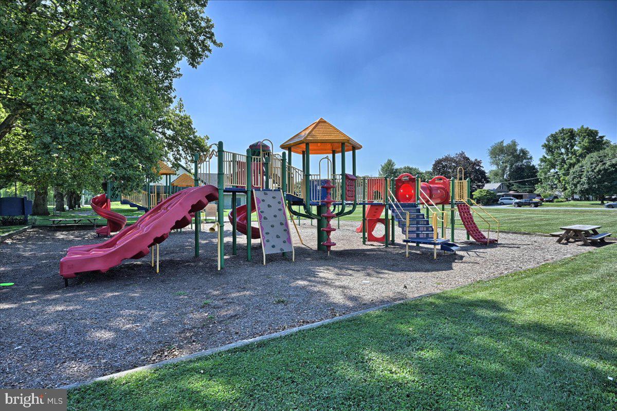 AVON AREA - Residential