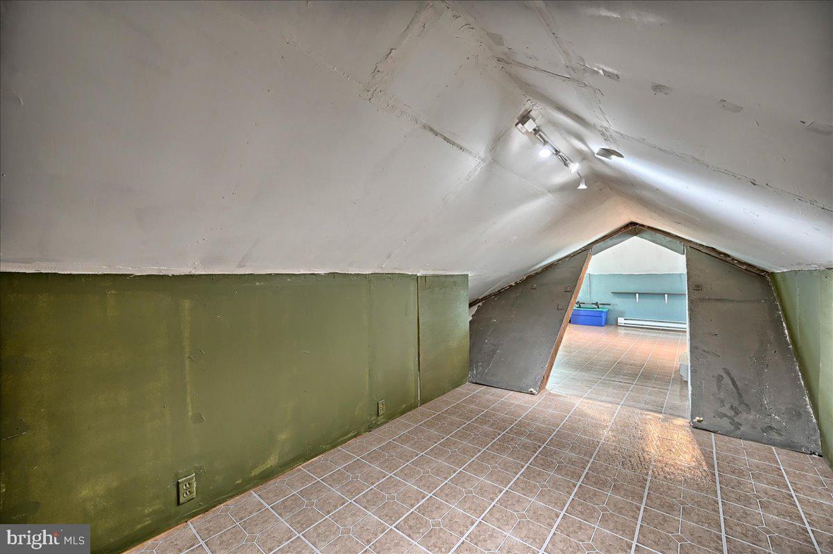 AVON AREA - Residential