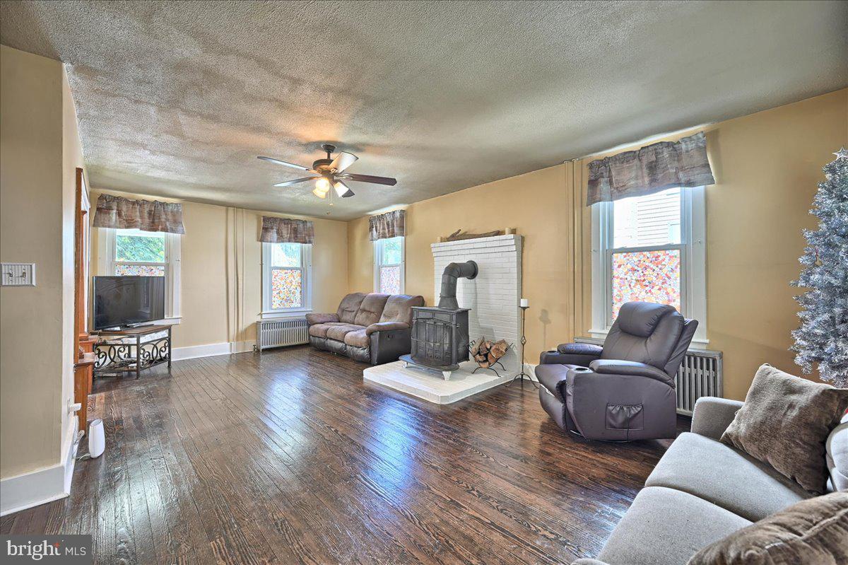 AVON AREA - Residential