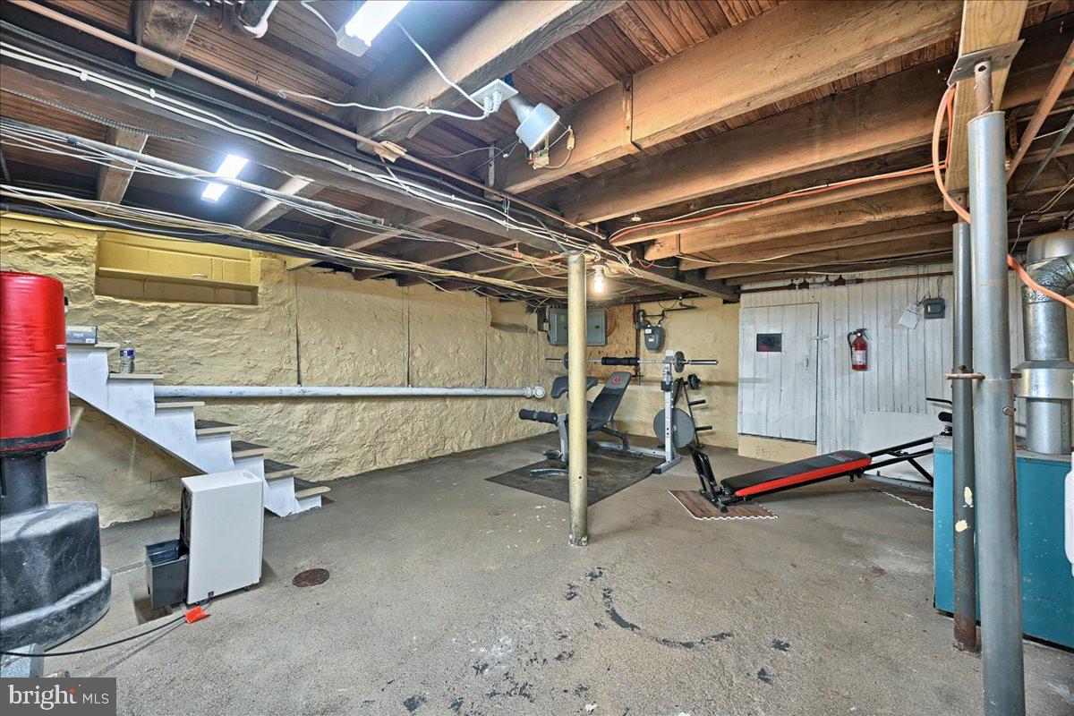 AVON AREA - Residential