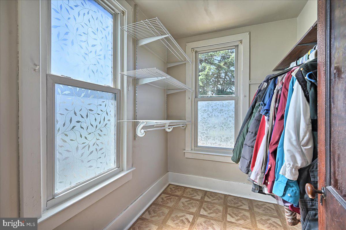 AVON AREA - Residential