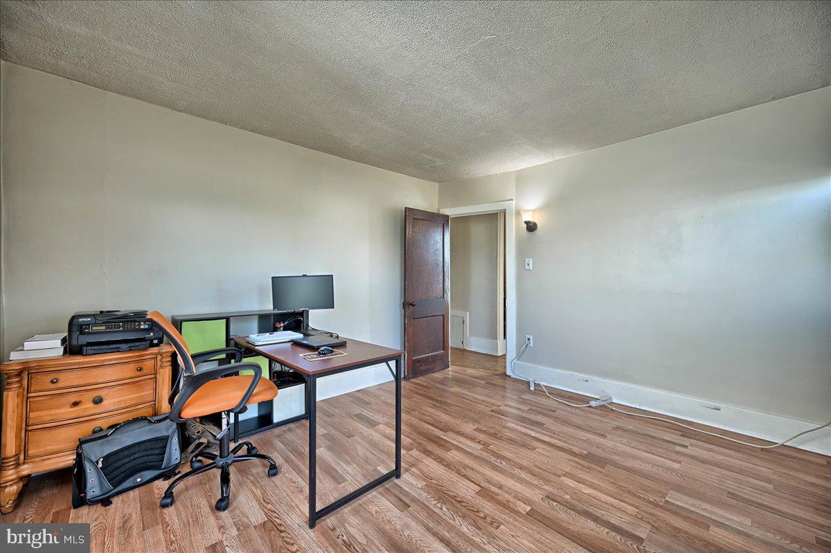 AVON AREA - Residential