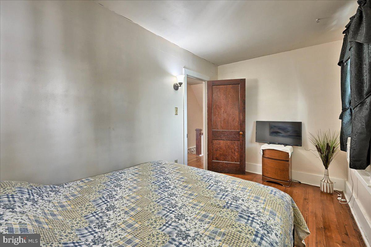 AVON AREA - Residential