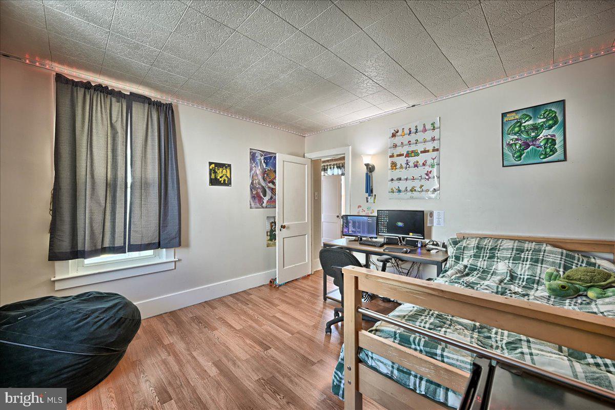 AVON AREA - Residential