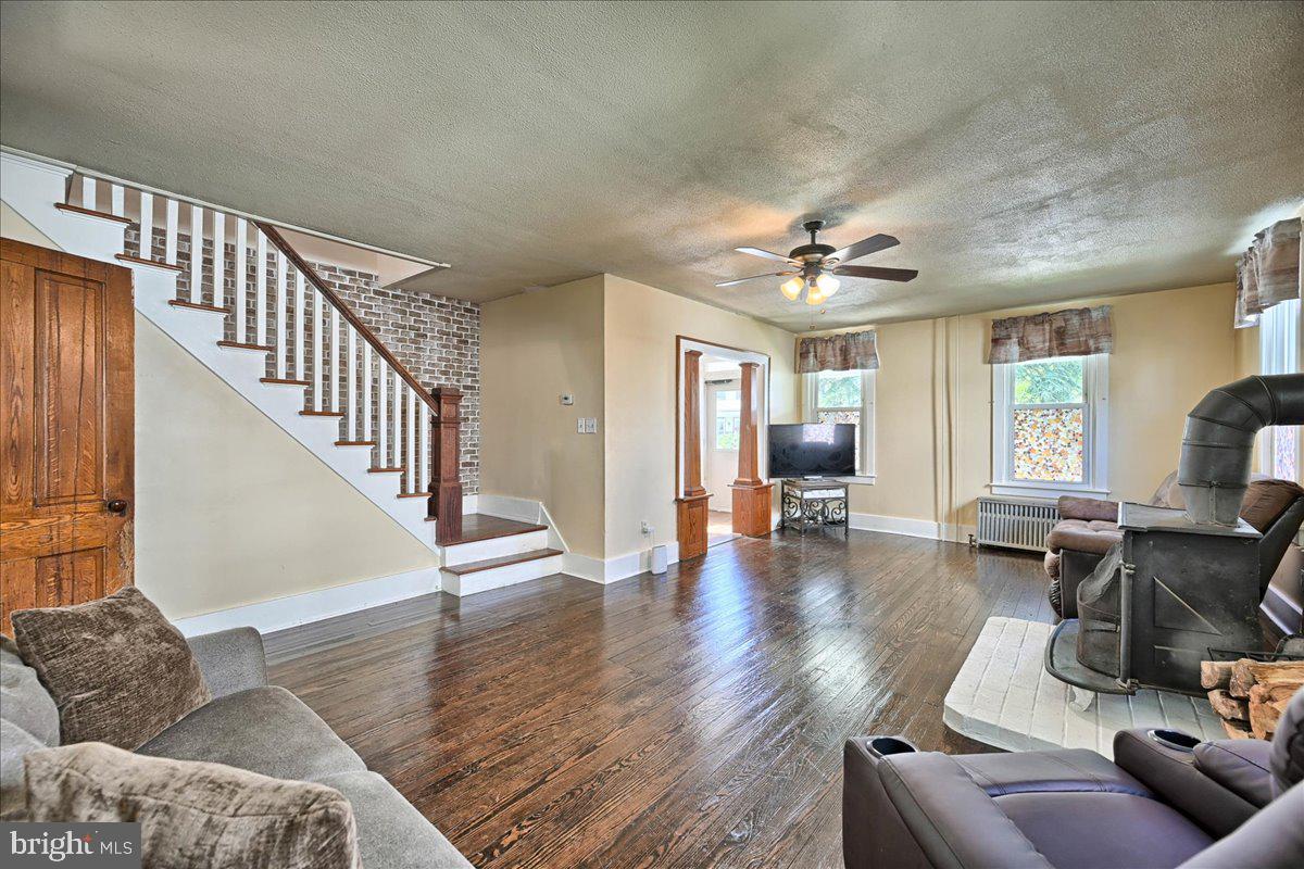 AVON AREA - Residential