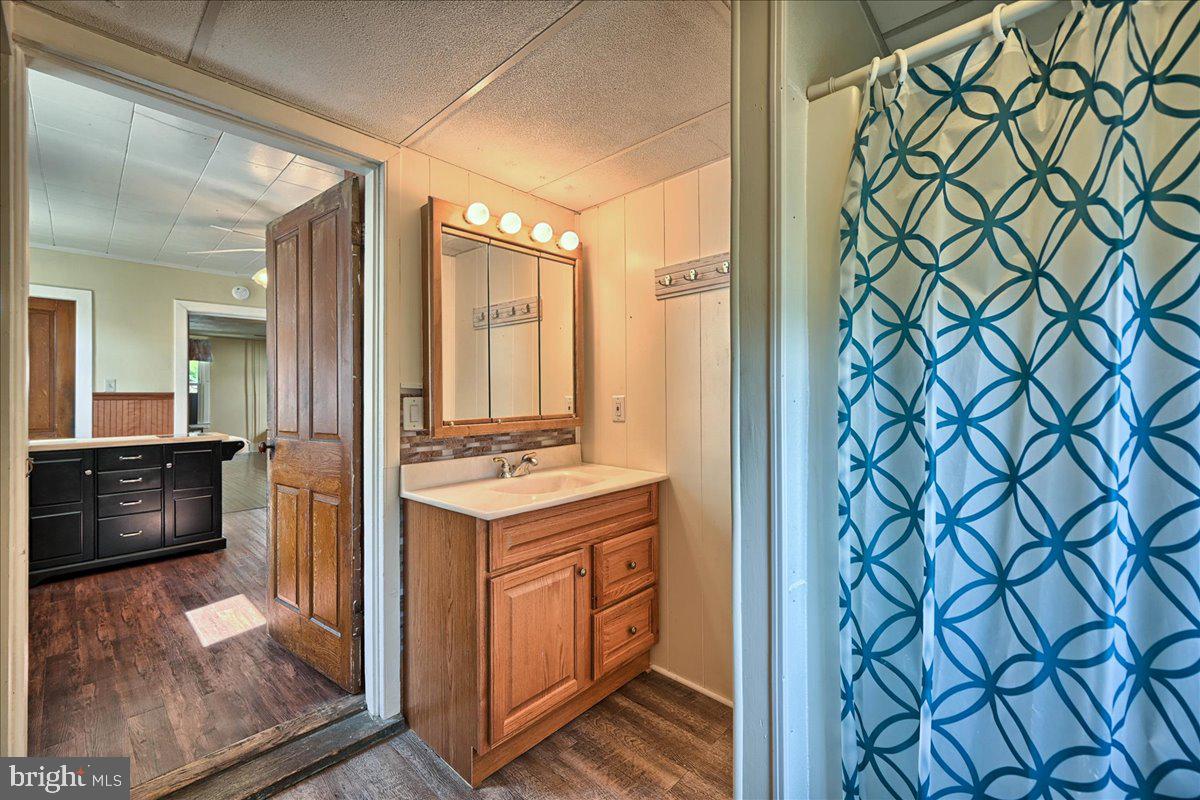 AVON AREA - Residential