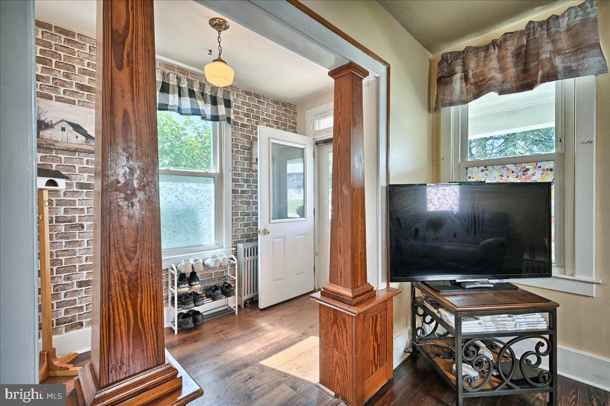 AVON AREA - Residential