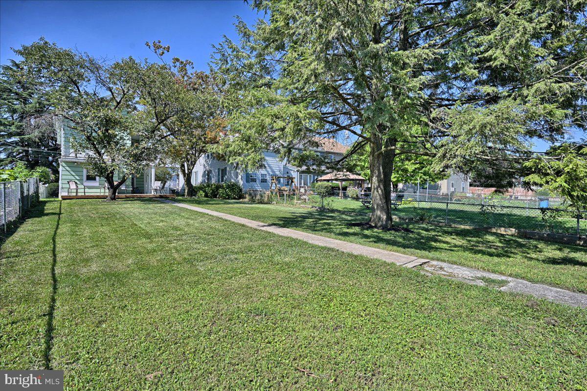 AVON AREA - Residential