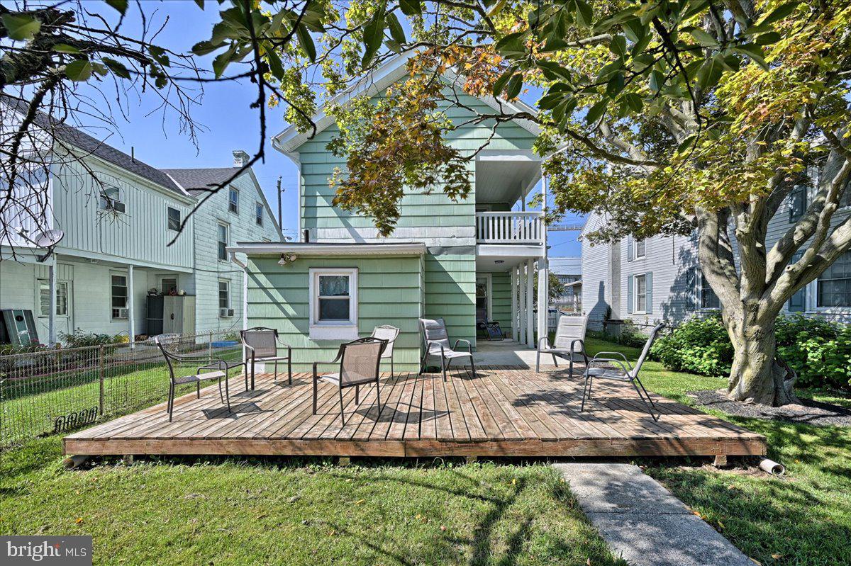 AVON AREA - Residential