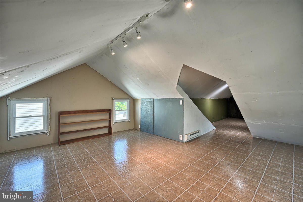 AVON AREA - Residential