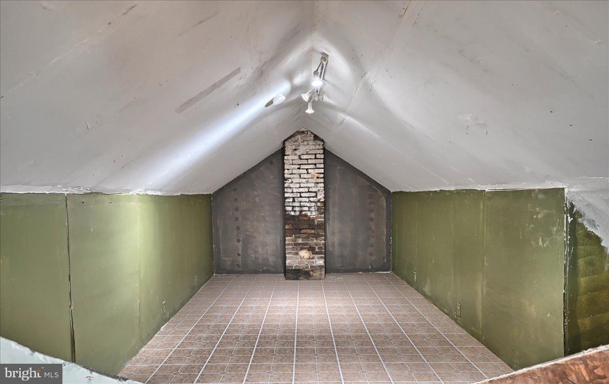 AVON AREA - Residential