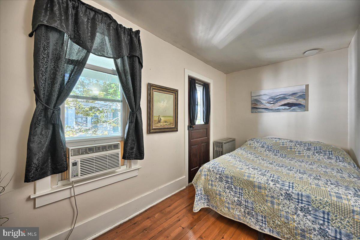 AVON AREA - Residential