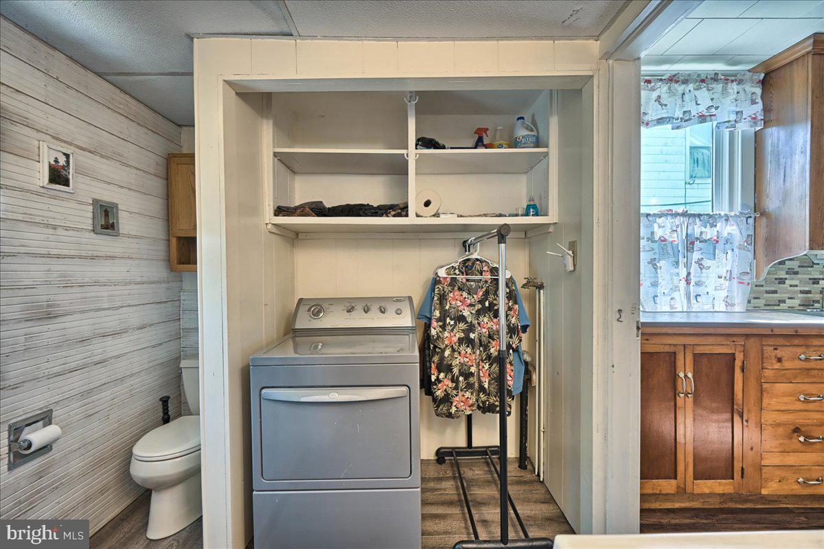 AVON AREA - Residential